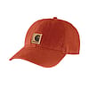 Carhartt Odessa Cap