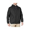 Charles River Adult Performer Jacket
