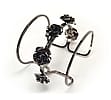 The Rose Cuff