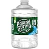 Poland Spring Water (3L)