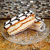 Large Napoleon