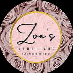Zoe's Kandlhaus 
