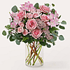 Sweetheart Bouquet