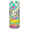 Arizona Iced Tea Lemon