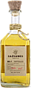 Cazcanes Reposado No.7 750mL