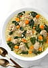 Italian Wedding Soup