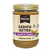 Woodstock Cashew Butter Smooth & Unsalted