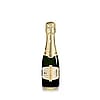 Chandon Brut - 187 ml