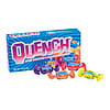 Mueller Quench Gum Variety Box