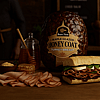 Boar’s Head Honey Maple Turkey Breast