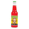 Filbert's Watermelon Soda