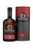 Bunnahabhain Single Malt Scotch 