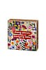 Primitives By Kathy Strong Woman Amazing Mom Block Sign
