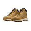 Nike Men's Manoa Leather Boots (454350)