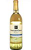 Vineyard Creek Sauvignon Blanc