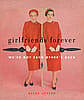 Girlfriends Forever by Reeda Joseph