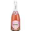 Korbel Sweet Rosé California Champagne