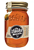 Ole Smoky Appie Pie Moonshine Jar