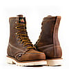 Thorogood Men's 8" Moc Toe