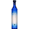 Milagro Silver Tequila