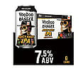 Voodoo Ranger Juicy Haze IPA Cans