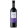 Bellissima Zero Cabernet Sauvignon