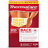 Thermacare Back-Hip Wrap - Small/Medium