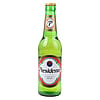 Presidente Pilsner Style Beer - 12 Pack