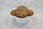 Chocolate Chip Cookie