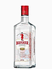 Beefeater - London Dry Gin ( 1 L )
