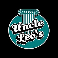 Uncle Leo's South Shore Pita Grill