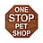 One Stop Pet Shop