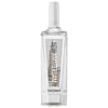New Amsterdam Coconut Flavored Vodka