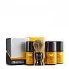 Lemon Mid-Size Kit