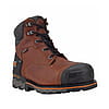Timberland Pro Men's Boondock 6" Waterproof Composite Boots