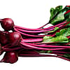 Organic Beets - 15 ct