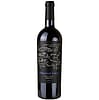 Educated Guess Napa Merlot 750ml