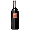 Eos Estate Cabernet Sauvignon