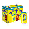 Twisted Tea Half & Half 12 pack
