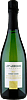 Brut - Sunset Cuvee