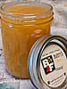 Orange Blossom Varietal - Pint