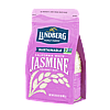 Lundberg Family Farm Jasmine Rice
