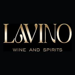 Lavino Wine & Spirits