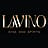 Lavino Wine & Spirits
