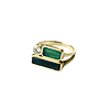Charlie Ring