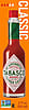 Tabasco Classic Pepper Sauce
