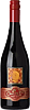 CHERRY PIE TRI COUNTY PINOT NOIR 750ml