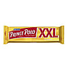 Wafers Prince Polo Original Yellow – 1.59 oz