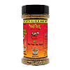 Magic Dust Beef