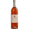 Raphael Rose of Pinot Noir